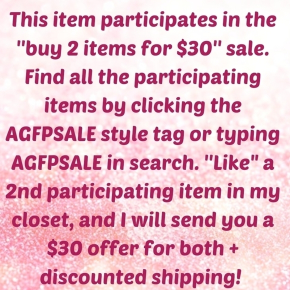 Women's Gold plated hollow heart burst spike punk dangle boho edgy earrings - Picture 2 of 13